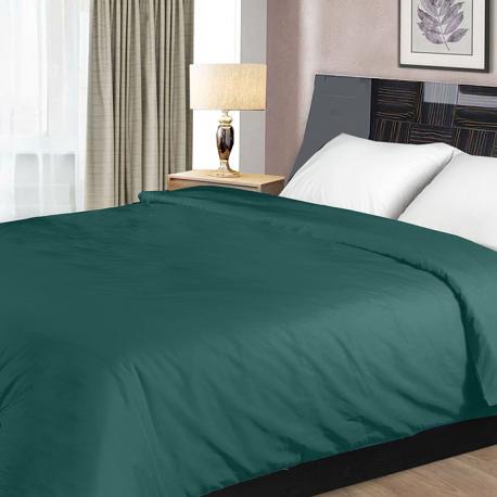 Пододеяльники Primavelle