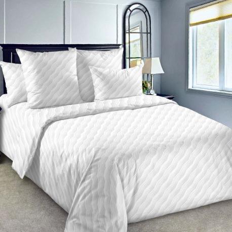 Простыни Королевское искушение