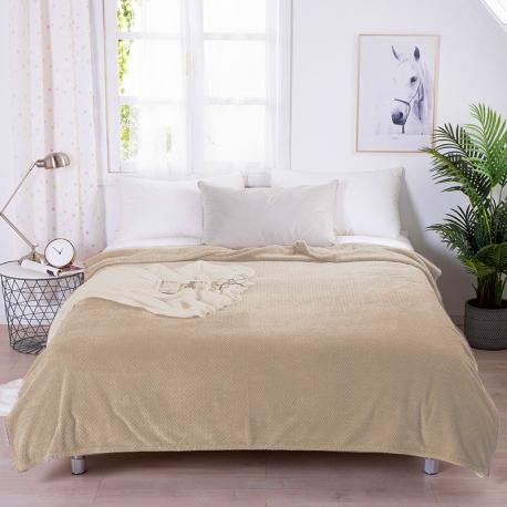 Пледы и покрывала TANGO