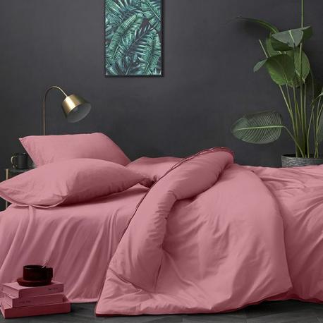 Комплекты постельного белья Luxor