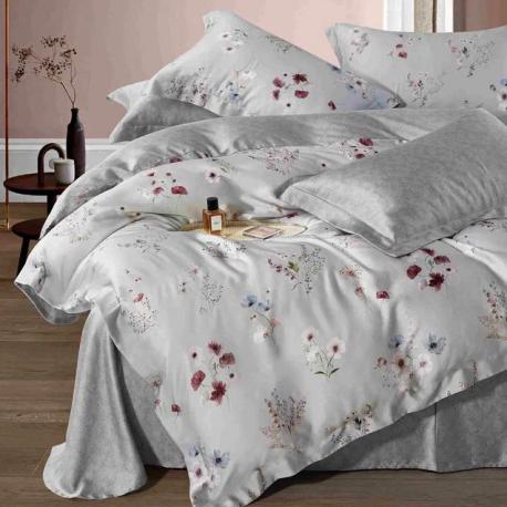 Комплекты постельного белья Primavelle