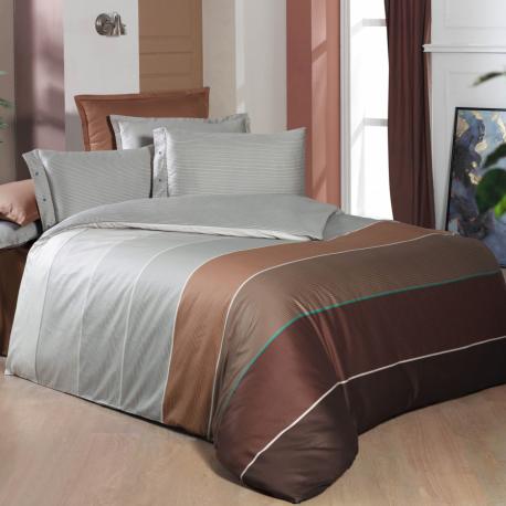 Комплекты постельного белья SAREV