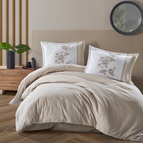 Комплекты постельного белья KARVEN