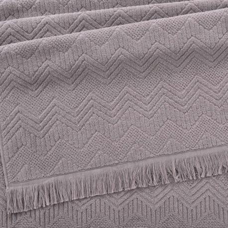 Полотенца Comfort Life