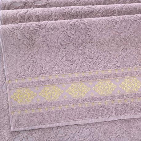 Полотенца Comfort Life