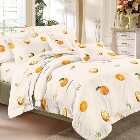 Комплекты постельного белья CLEO