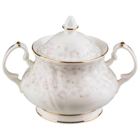 Сахарница Вивьен (250 мл) LEFARD