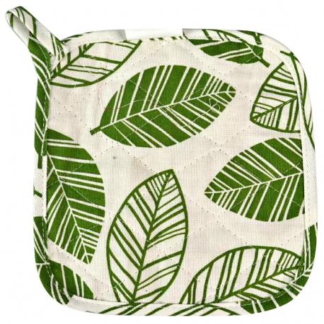 Рукавицы, прихватки, фартуки MONA LIZA