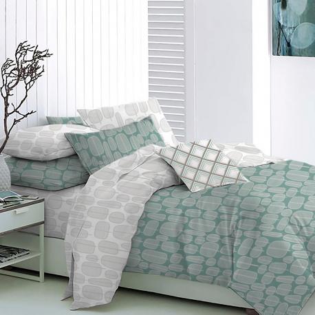 Комплекты постельного белья MONA LIZA