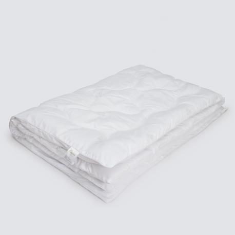 Одеяла Ecotex