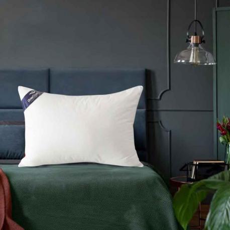 Подушки OL-tex