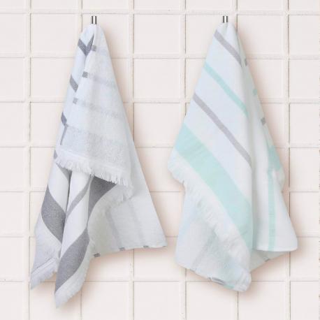 Полотенца Sofi De Marko