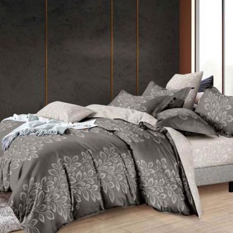 Комплекты постельного белья TANGO