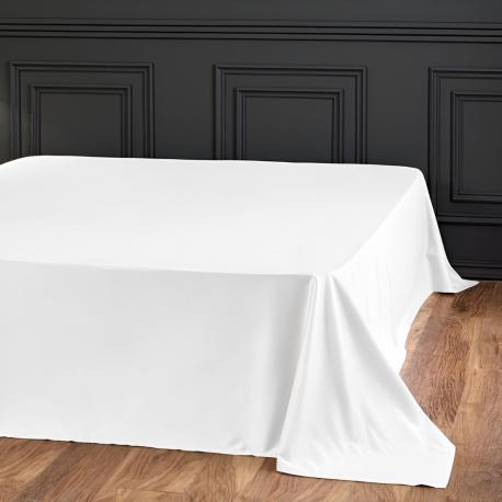 Простыни Tivolyo home