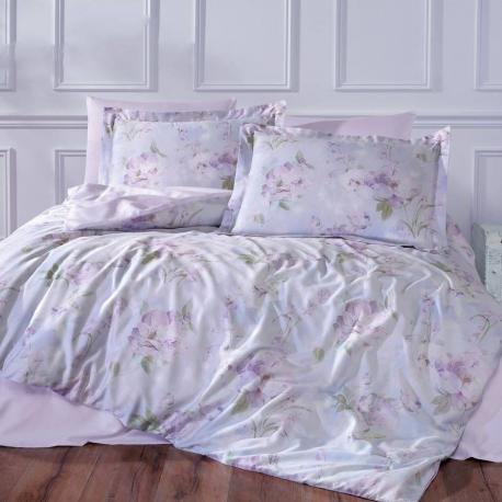 Комплекты постельного белья Tivolyo home