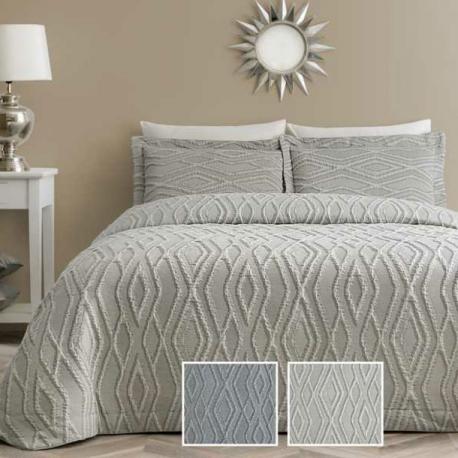 Пледы и покрывала Tivolyo home