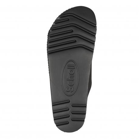 Сланцы , черные Scholl