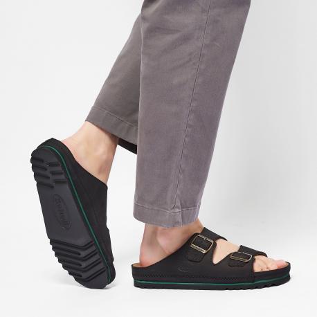 Сланцы , черные Scholl