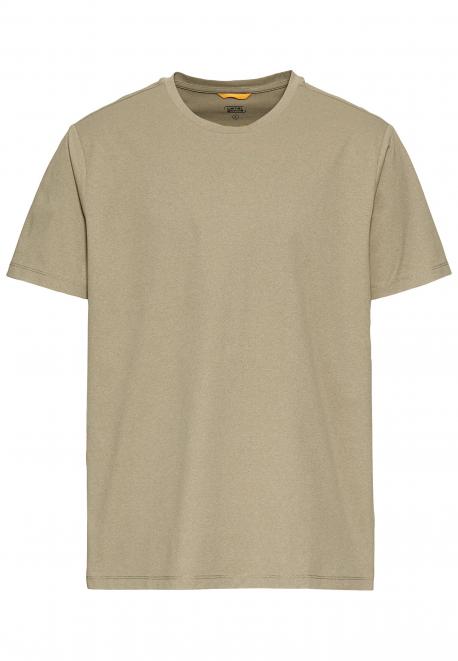 Мужская футболка Camel Active, хаки Camel Active Apparel