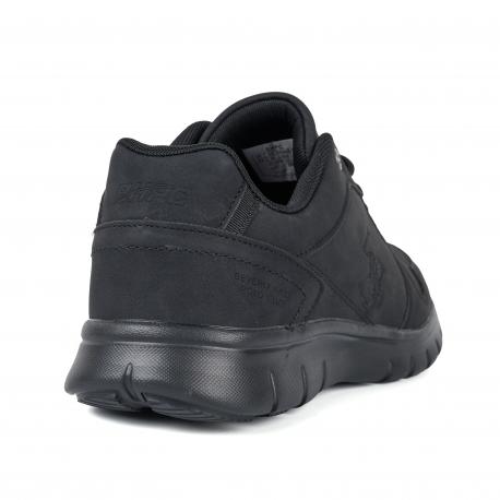 Мужские кроссовки , черные Beverly Hills Polo Club