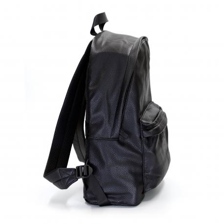 Мужской рюкзак Blauer, черный Blauer Accessories