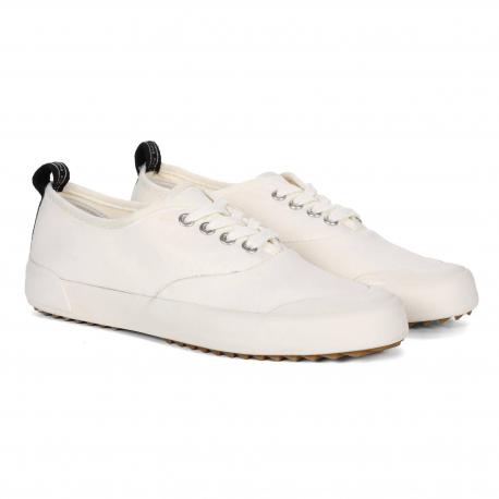 Женские кеды , белые EMU Australia