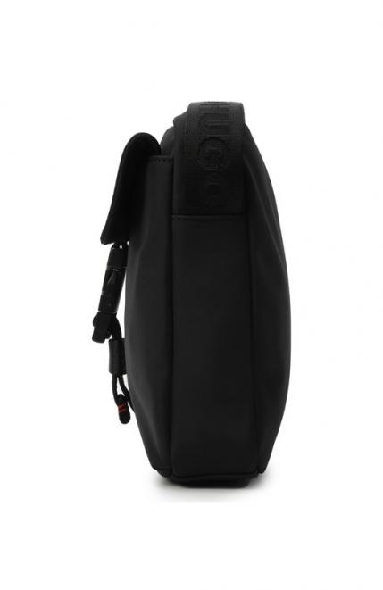 Сумка Marsel HUGO