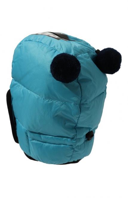 Шапка-балаклава AI RIDERS