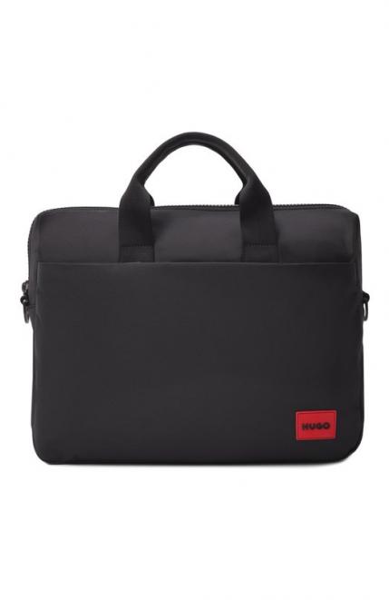 Портфель Ethon 3.0 HUGO
