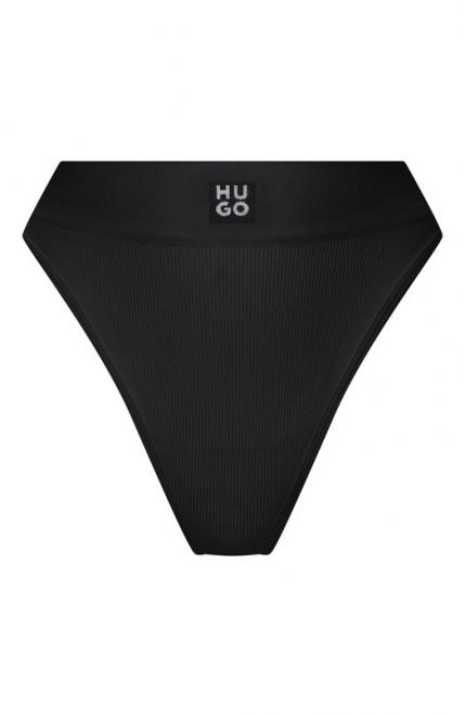 Трусы-стринги HUGO
