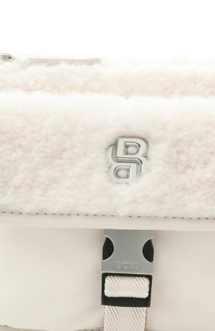 Сумка B Icon BOSS