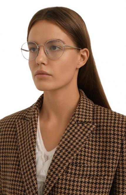 Оправа Ray-Ban