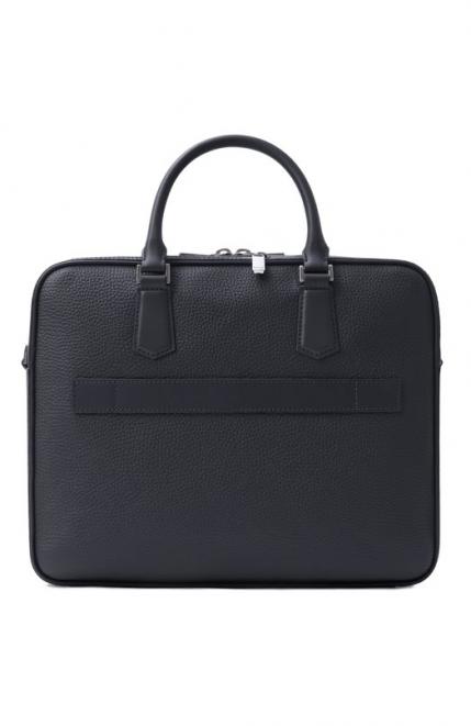 Портфель New Crosstown BOSS