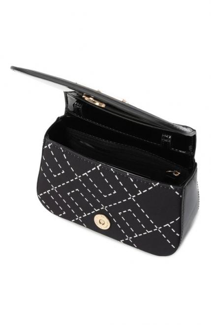 Сумка Elisabetta Franchi la mia bambina