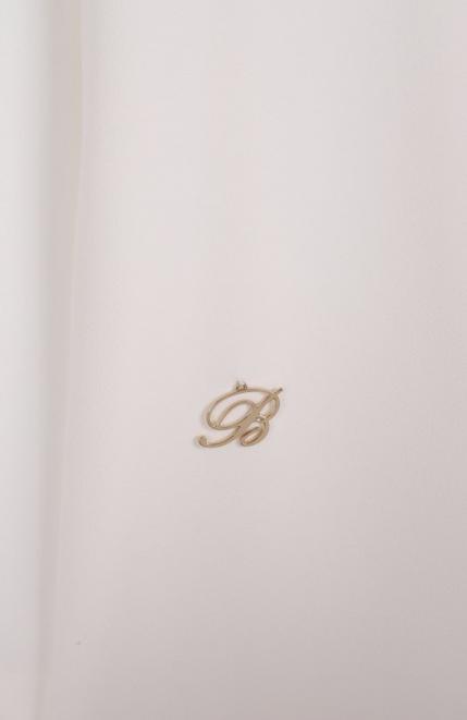 Платье Blumarine