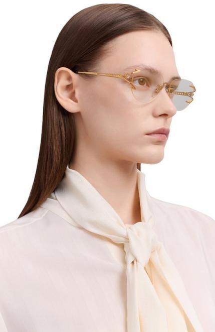 Солнцезащитные очки Vintage Frames