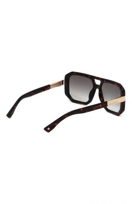 Солнцезащитные очки DSquared2