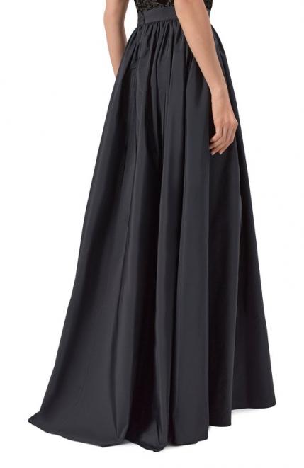 Юбка Elie Saab