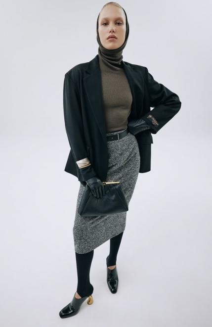 Браслет Stealing Beauty Caviar Jewellery