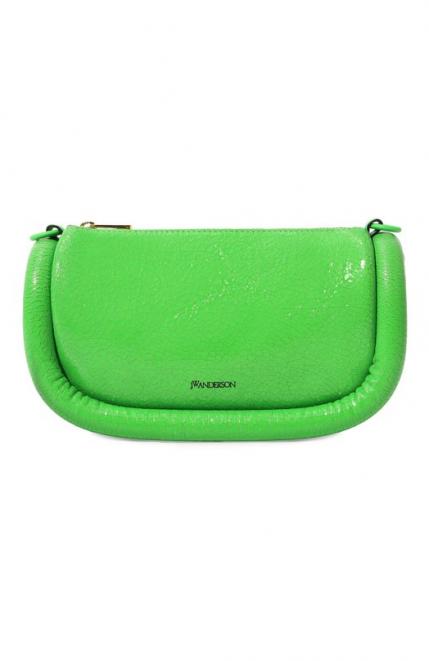 Сумка Bumper JW ANDERSON