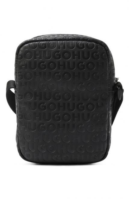 Сумка Ethon 2.0 HUGO