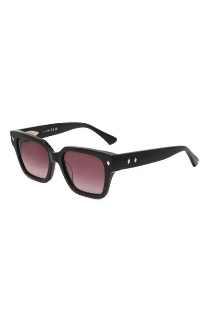 Солнцезащитные очки WEB EYEWEAR