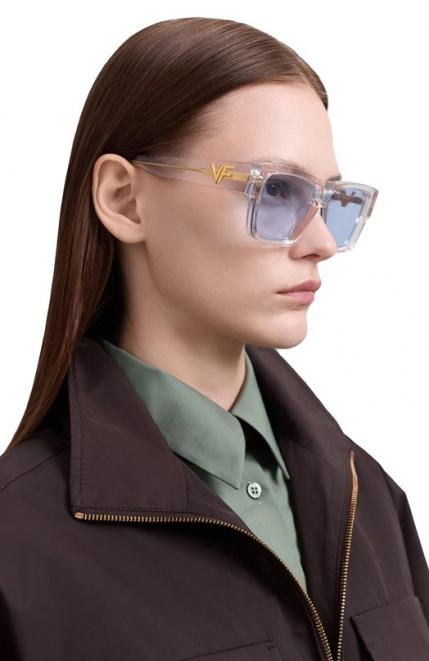 Солнцезащитные очки Vintage Frames