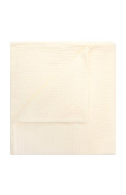 Комплект из двух пеленок Buba Kids