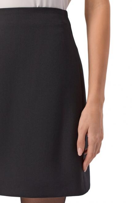 Юбка Weekend Max Mara