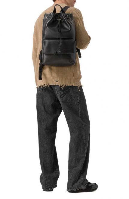 Рюкзак Dolce&Gabbana