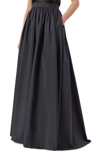 Юбка Elie Saab