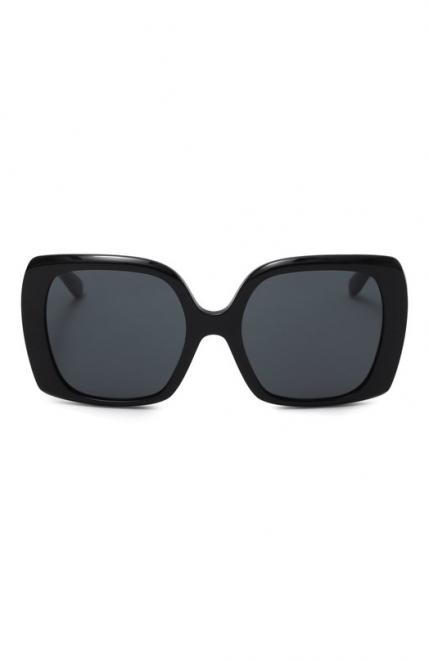 Солнцезащитные очки Dolce&Gabbana
