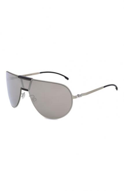 Солнцезащитные очки  x Rimowa Mykita