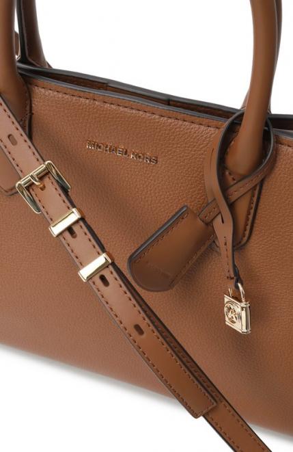 Сумка Scarlett medium Michael Michael Kors